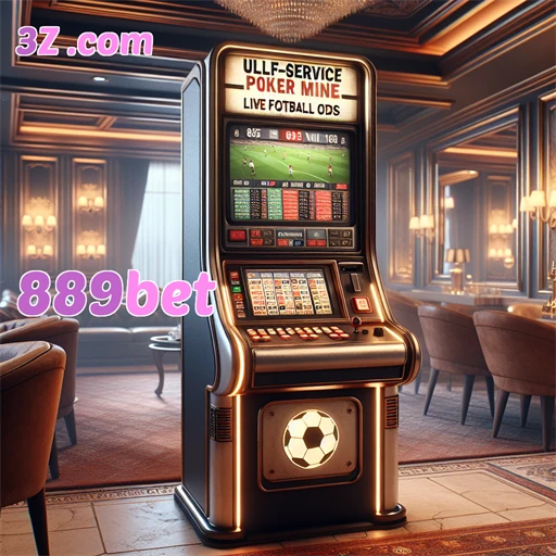 889bet Apostas Diversas