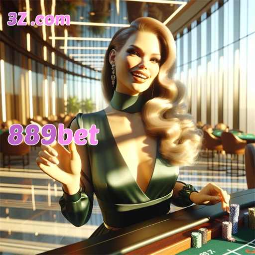 889bet Bônus Ofertas