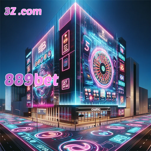 889bet Jogos Populares