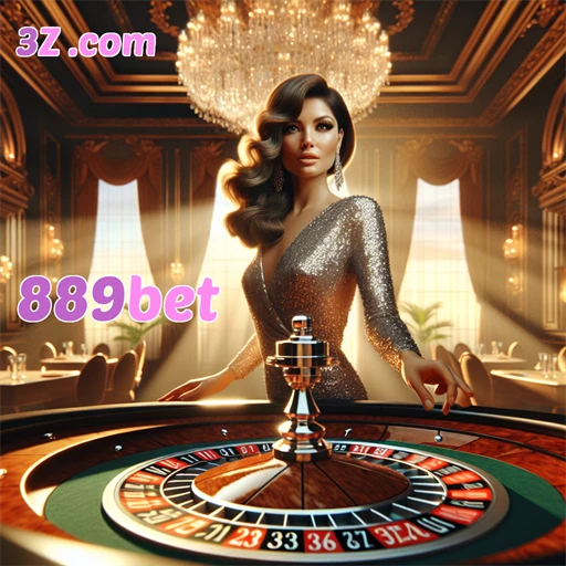 889bet Promoções Especiais